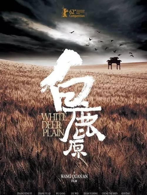 怎么办假新墨西哥州结婚证